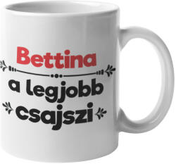 Bettina a legjobb csajszi bögre (bettina-a-legjobb-csajszi-bogre)