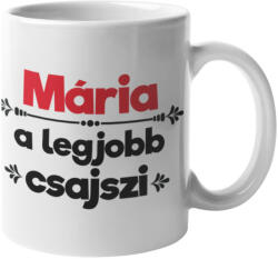  Mária a legjobb csajszi bögre (maria-a-legjobb-csajszi-bogre)