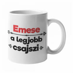 Emese a legjobb csajszi bögre (emese-a-legjobb-csajszi-bogre)