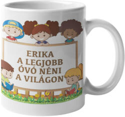  Egyedi neves a legjobb óvónéni a világon bögre (egyedi-neves-a-legjobb-ovoneni-a-vilagon-bogre)