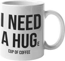  I need a HUGe cup of coffee bögre (i-need-a-huge-cup-of-coffee-bogre)