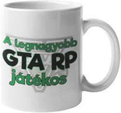  A legnagyobb GTA RP játékos (a-legnagyobb-gta-rp-jatekos)