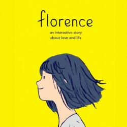 Annapurna Interactive Florence (PC)