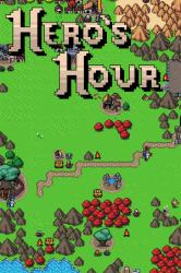 Goblinz Studio Hero's Hour (PC)