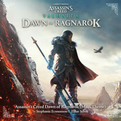 Ubisoft Assassin's Creed Valhalla [Ragnarök Edition] (PC)