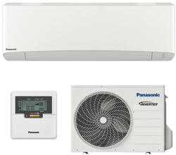 Panasonic KIT-Z50-YKEA