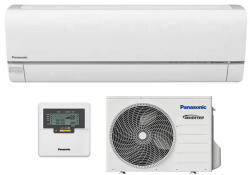 Panasonic KIT-Z25-YKEA