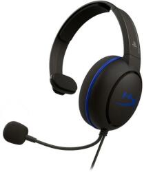 HP HyperX Cloud Chat PS5