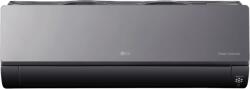 LG AC24BK Artcool
