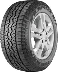 Falken WILDPEAK A/T3WA 255/70 R16 120/117S