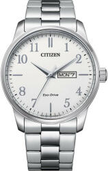 Citizen BM8550-81A Ceas