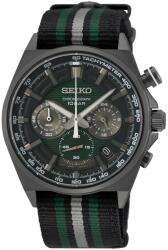 Seiko SSB411P1