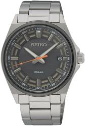 Seiko SUR507P1