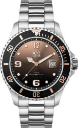 Ice Watch 016768