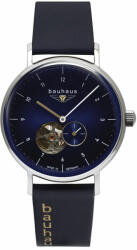 BAUHAUS 2166-3 Ceas