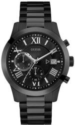 GUESS W0668G5 Ceas