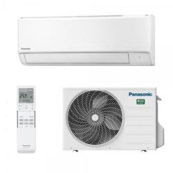 Panasonic KIT-BZ35XKE