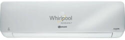 Whirlpool SPIW309A2BK