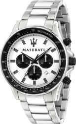 Maserati R8873640003 Ceas