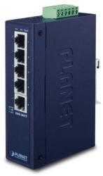 PLANET IGS-500T