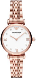 Giorgio Armani AR11267 Ceas