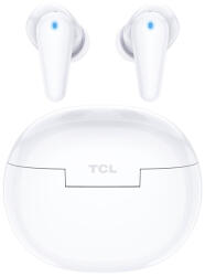 TCL S180