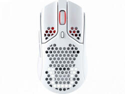 HP Hyperx Pulsefire Haste Wireless HMSH1-B-WT/G (4P5D8AA) Mouse