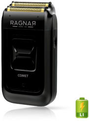 RAGNAR Comet