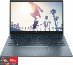 HP 15-eh1005nq 5D4L7EA Laptop