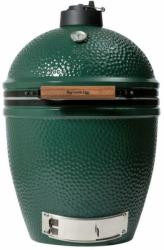 Big Green Egg 117632
