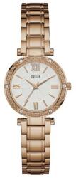 GUESS W0767L3 Ceas