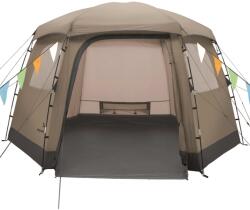 Easy Camp Moonlight Yurt (120382)