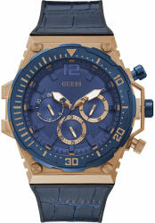 GUESS GW0326G1 Ceas