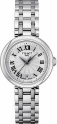 Tissot T126.010.11.013.00 Ceas
