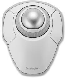 Kensington Orbit (K70993WW)