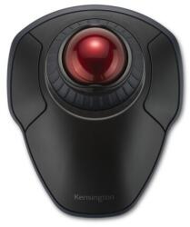 Kensington Orbit (K70992WW)