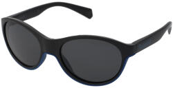 Polaroid PLD 8042/S OY4/M9