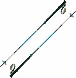 TSL Tour Alu 5 Cross Twist (PFBTOA5CT)