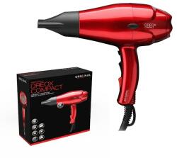 Sibel Dreox Compact 0440202/7