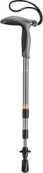 LEKI Super Micro (65020801)