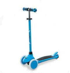 Mondo On and Go (28568/71)