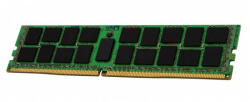Kingston 32GB DDR4 3200MHz KSM32RD8/32HCR
