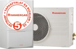 Immergas Magis Combo 9 Plus Split