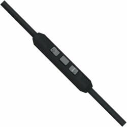 Superlux E901i Fejhallgató kábel Android-iOS Laptopok-PC-Smartphone-Tabletek
