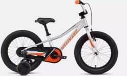 Specialized Riprock Coaster 16 Kerékpár