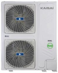 KAISAI Arctic KHC-30RX3