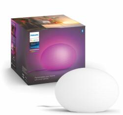 Philips Flourish Hue 8719514343481