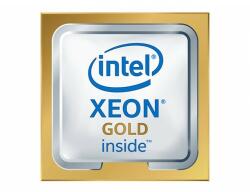 Intel Xeon Gold 5318N 24-Core 2.1GHz Tray