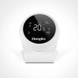 Homplex NX1 white 3714352