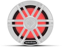 Rockford Fosgate M1D4-10